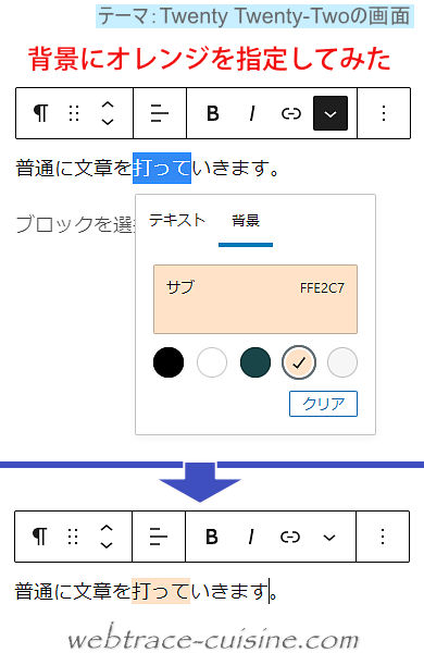 キャプチャ画像