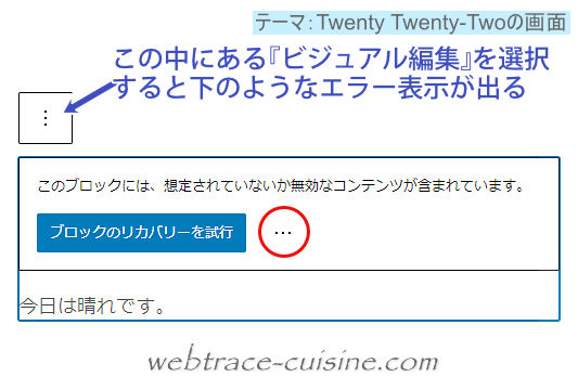 キャプチャ画像