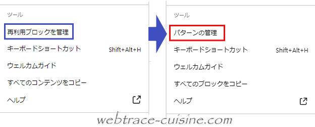 キャプチャ画像