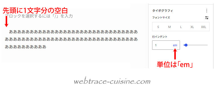 キャプチャ画像
