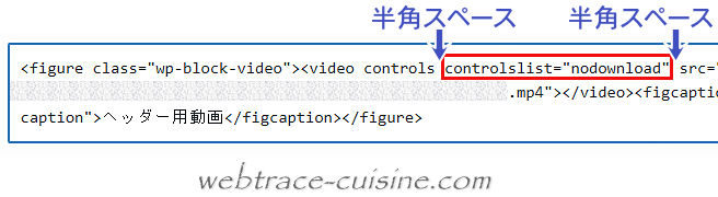 キャプチャ画像
