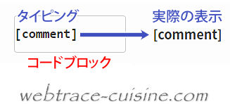 キャプチャ画像