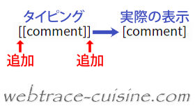 キャプチャ画像