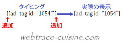 キャプチャ画像