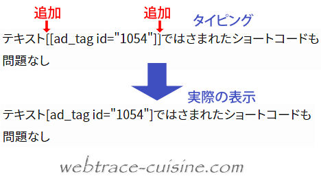 キャプチャ画像
