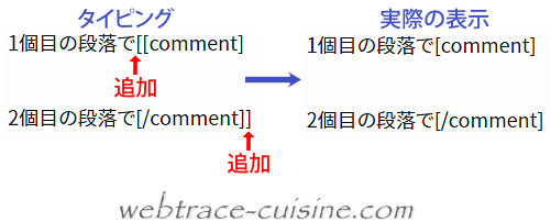 キャプチャ画像