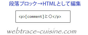 キャプチャ画像