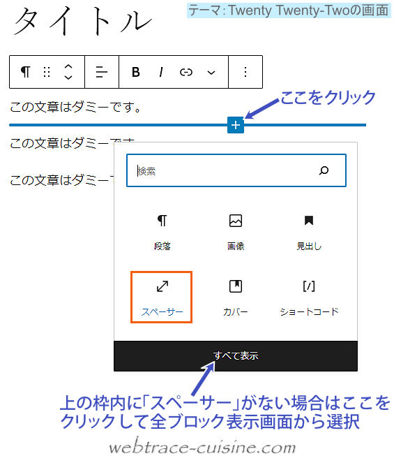 キャプチャ画像