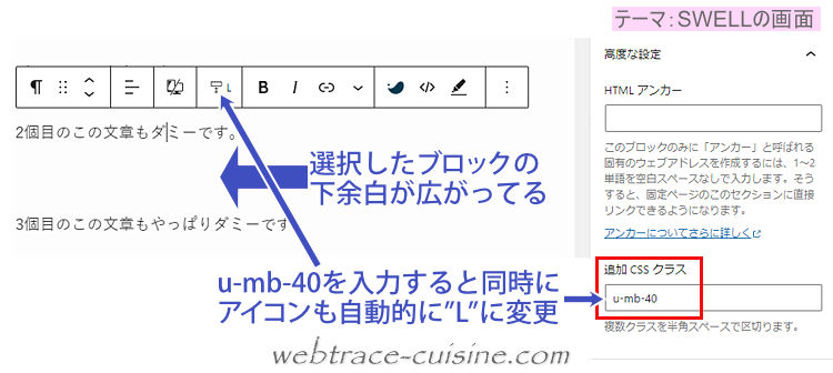 キャプチャ画像