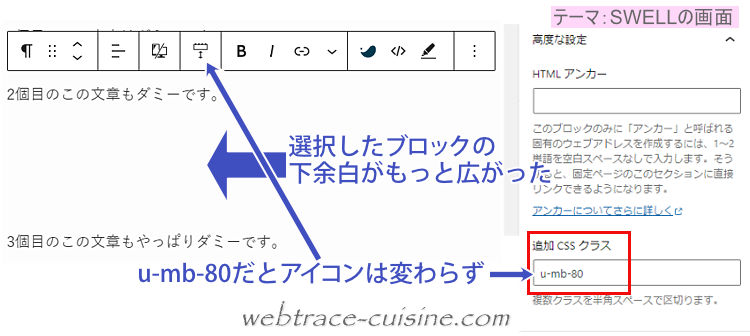 キャプチャ画像