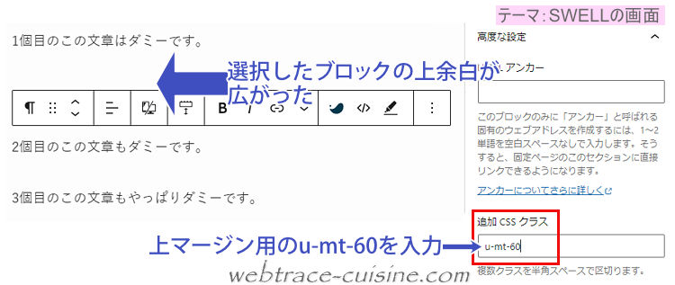 キャプチャ画像