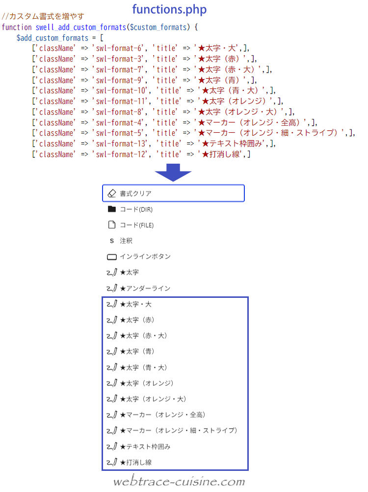 キャプチャ画像