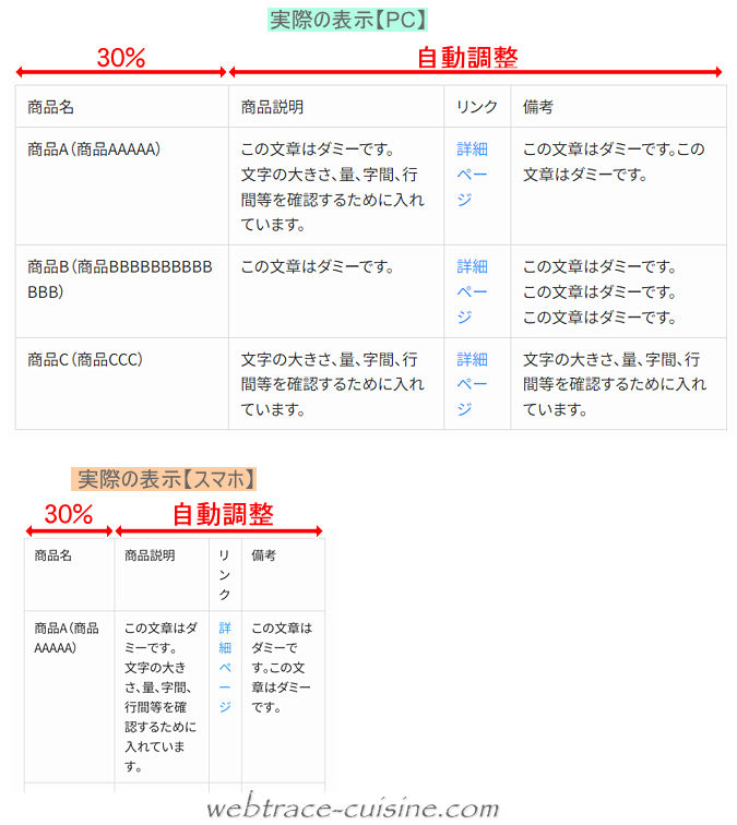 キャプチャ画像