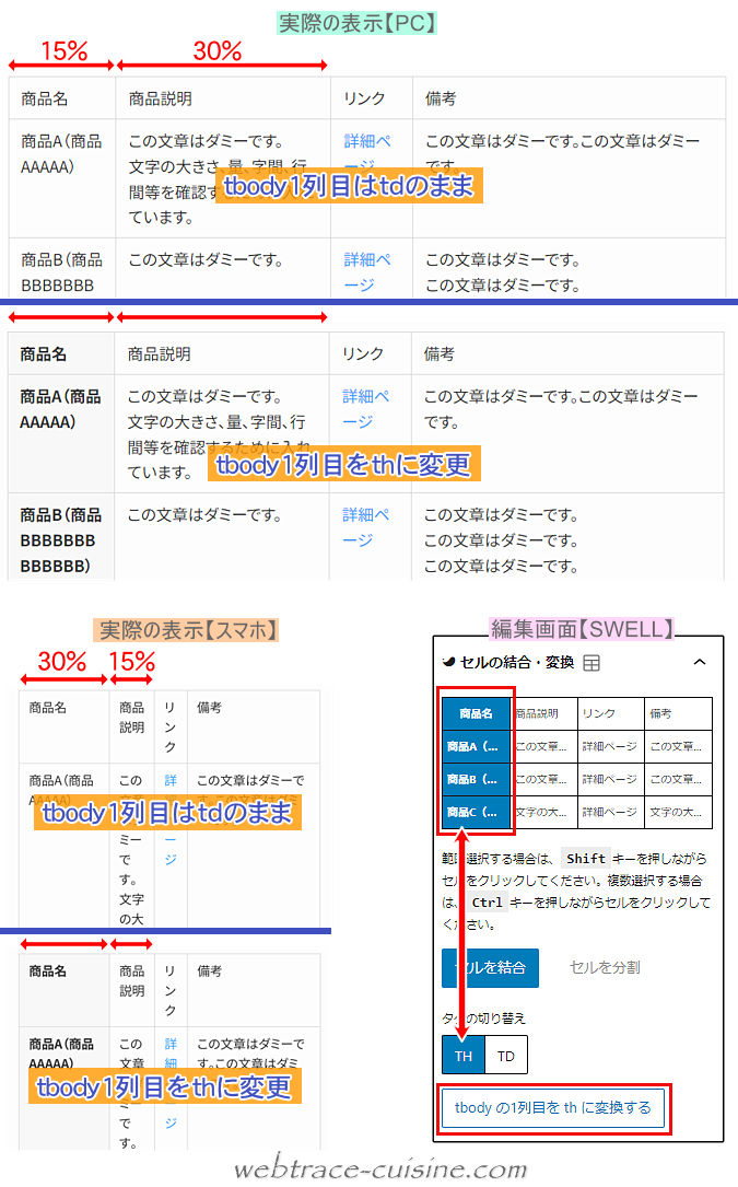 キャプチャ画像