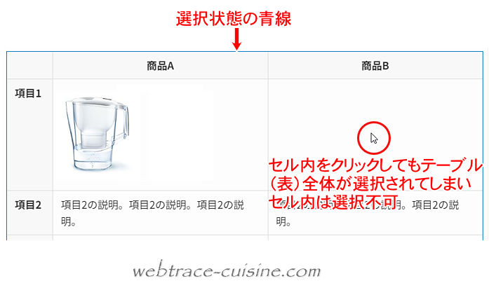 キャプチャ画像