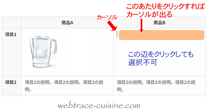 キャプチャ画像
