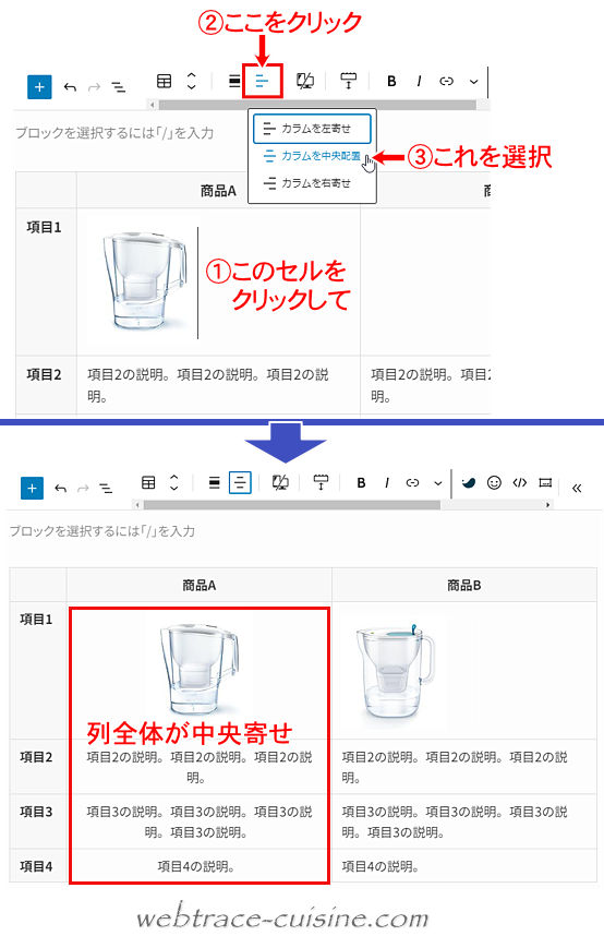 キャプチャ画像