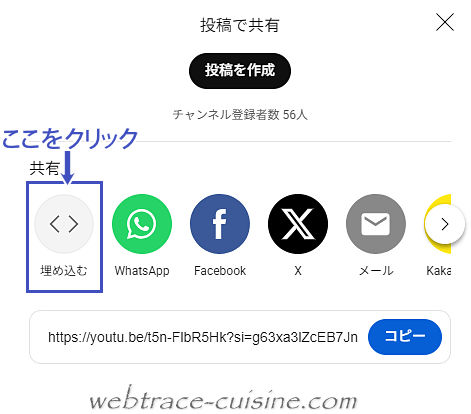 キャプチャ画像