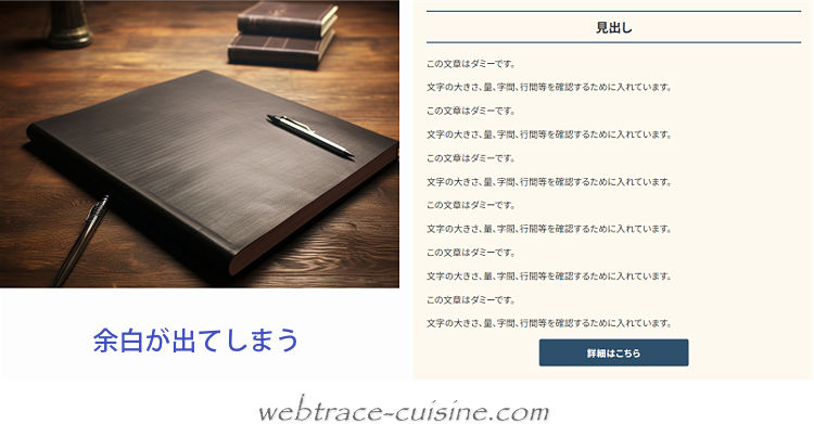 キャプチャ画像