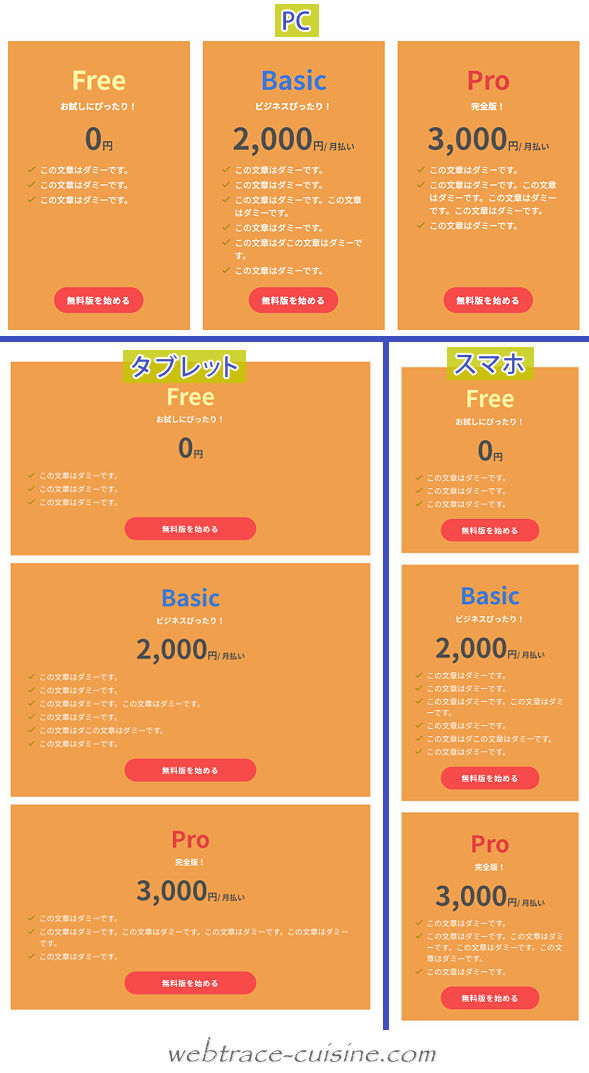 キャプチャ画像