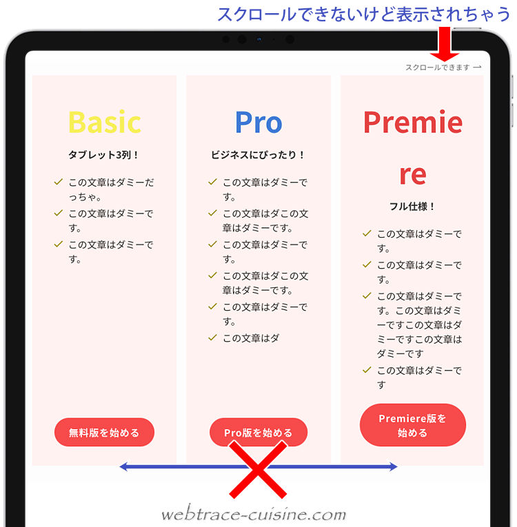 キャプチャ画像