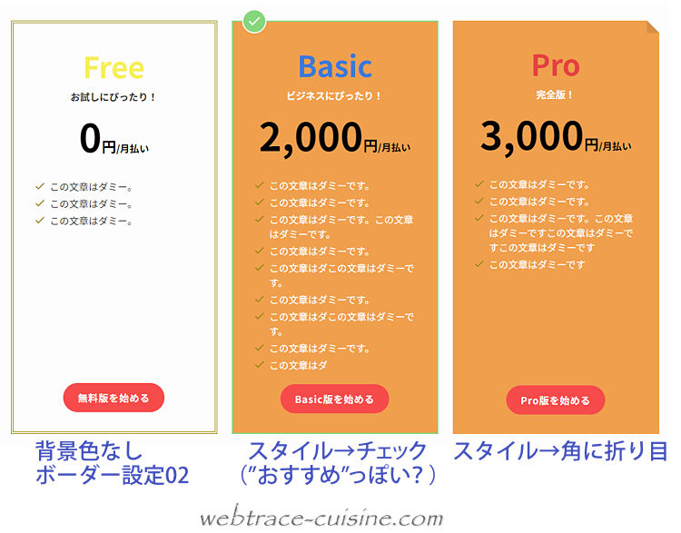 キャプチャ画像